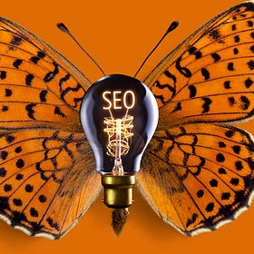 How To Best Use Substack SEO Settings In Your Posts