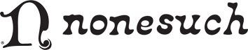 Nonesuch News