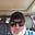 Steven Otto's avatar