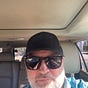 Steven Otto's avatar