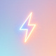 REWIRED