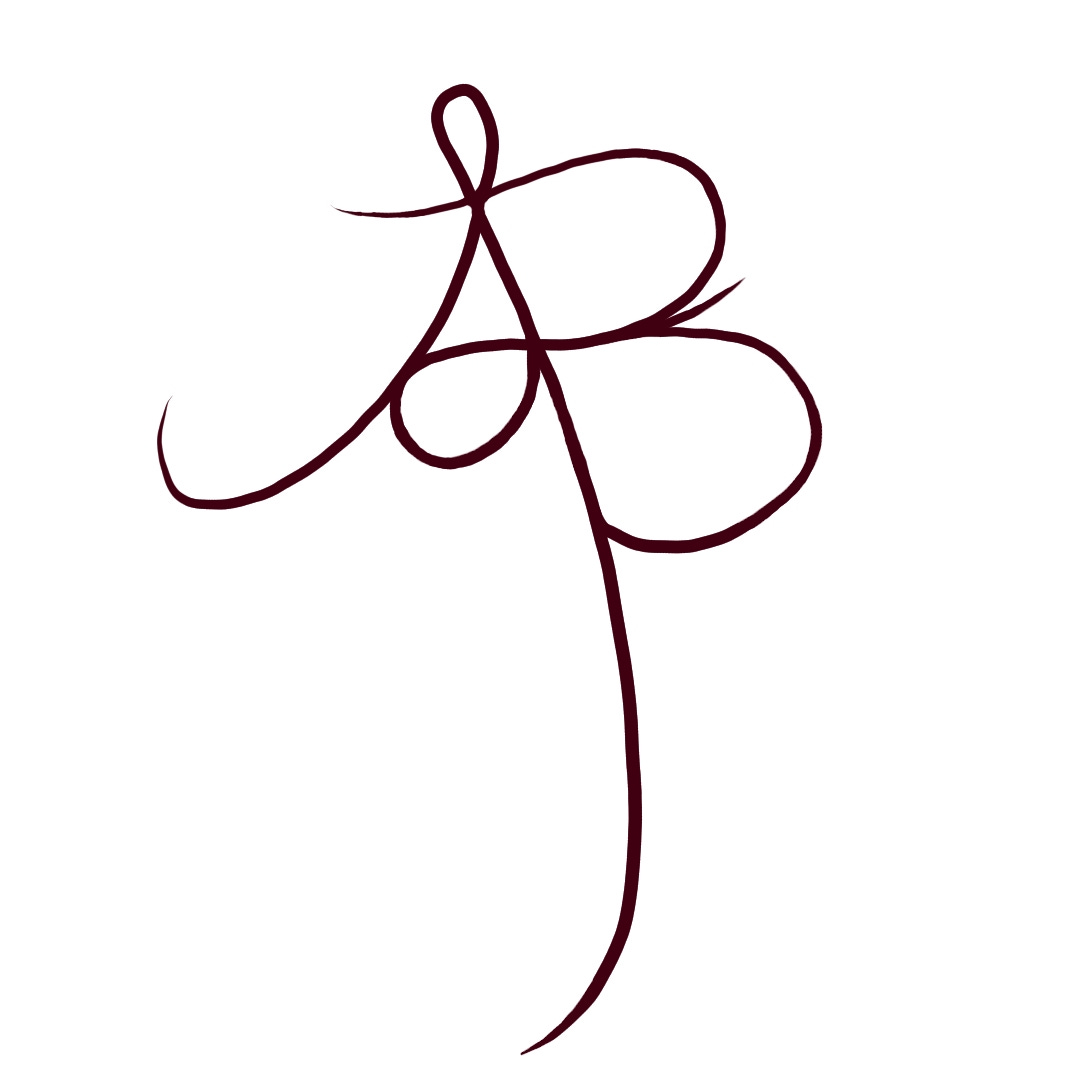 Audry Lu Black’s Substack