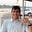 Rayhan M's avatar