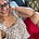 Savira V Gupta's avatar