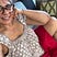 Savira V Gupta's avatar
