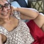 Savira V Gupta's avatar