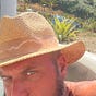 Alessandro Gautiero's avatar