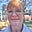 Deb Beck's avatar
