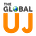 The Global UJ