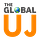 The Global UJ