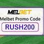 bonusmel bet's avatar