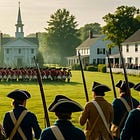 The Second Amendment and the Architecture of Civic Resilience