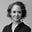 Hilary Gardner's avatar