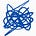 Ballpoint Interlude