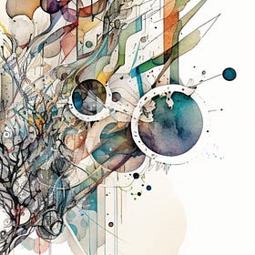 TBM 203: Fixing Messy Problems