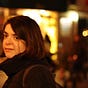 Bensu Canguler's avatar
