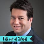 The Wire: Powered by Educators of NYC