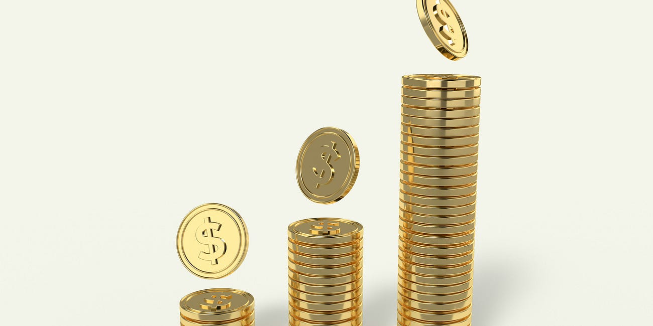 Top economists call for fairer income distribution, stronger support for lower-income groups