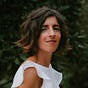 Trish Papadakos's avatar