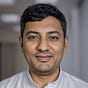 Ali Hafizji's avatar