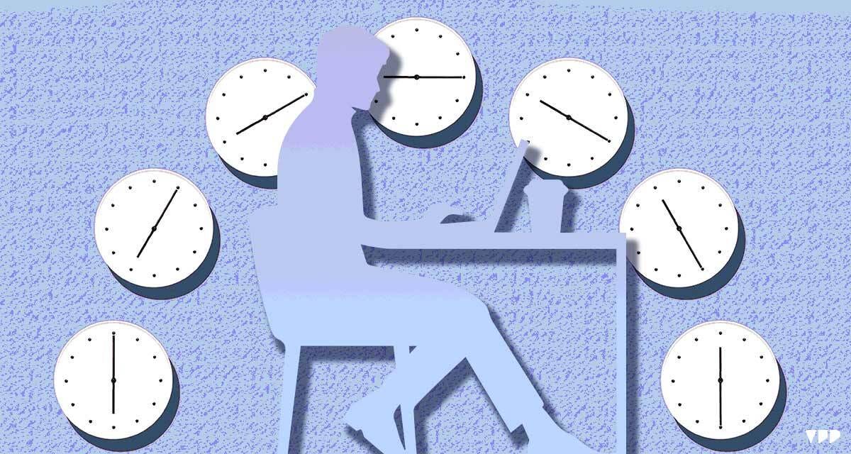 remote-work-non-linear-schedule-thefutureparty