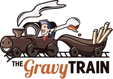 TRUTH TO POWER: Thomas Jefferson spins; the gravy train rolls on