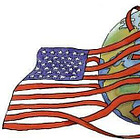 Ron Paul: Why Should We Fight Wars For Ukraine And Israel?