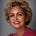 Laura McCaskill's avatar