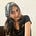 Amaana Sagar's avatar