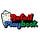 RetailPlaybook