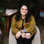 Sarah Nolan's avatar