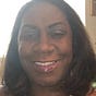 Irene Reese-Short's avatar