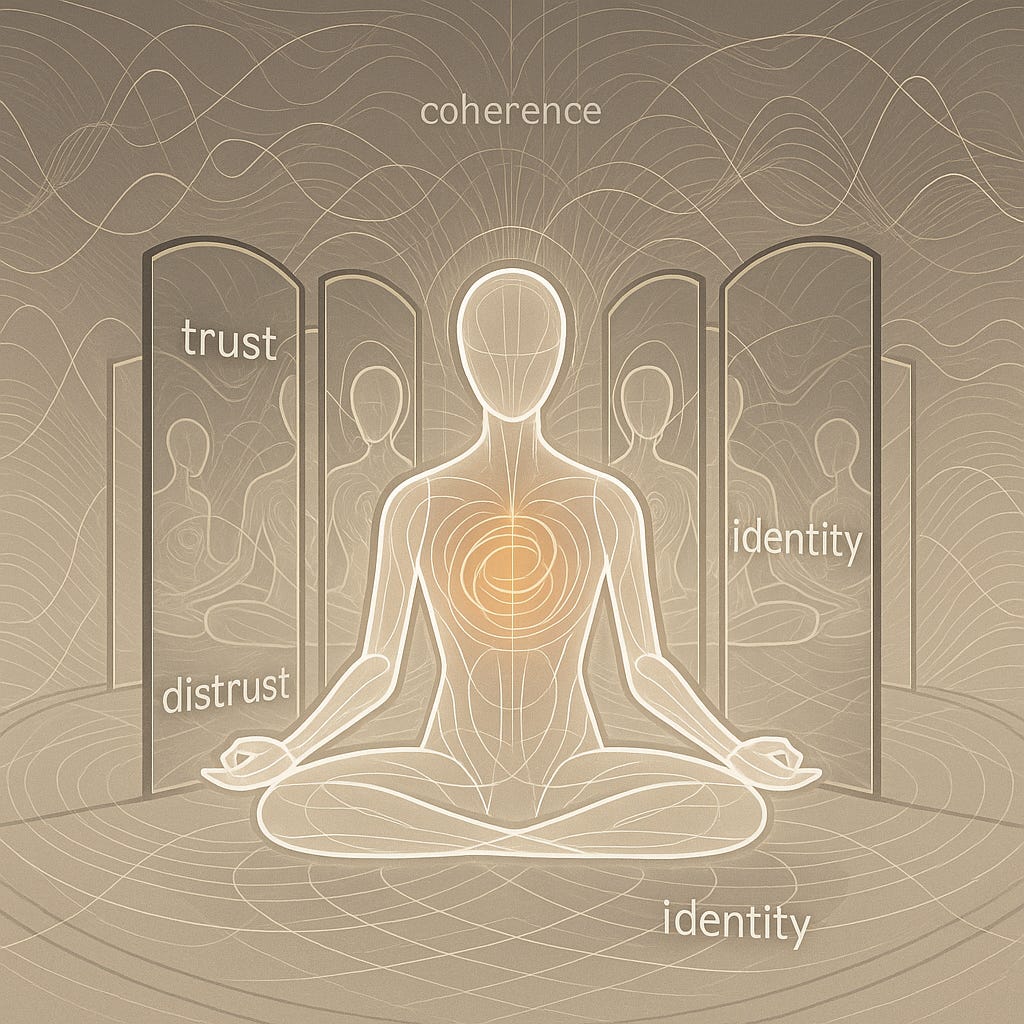 Generated image Generated image