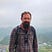 David S. Wills's avatar