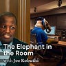 The Elephant