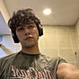 prateek jain's avatar