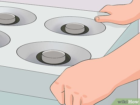 How to Safely Turn off the Pilot Lights on Your Gas Stove: 7 Steps