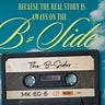 The B-Sides