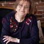 Denise Elaine Heap's avatar