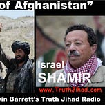 Kevin’s Newsletter