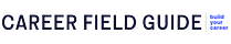 Career Field Guide