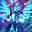 Seth Michael s.'s avatar