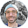 Avatar de Dimitri Kas