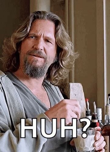 What Are You Talking About Huh GIF - WhatAreYouTalkingAbout Huh What ...
