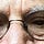 Eyes of Production