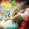 Chrisicisms