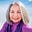 Deborah Rubin's avatar