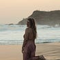 Anna Aksenovich's avatar