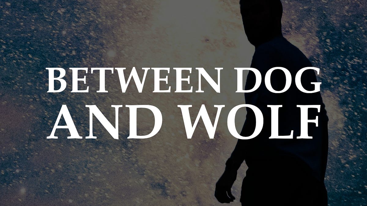 Almost 50 years on, the Zanfretta case continues to intrigue