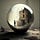 my crystal ball